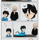 Image for article titled Sunday Comics: No, No, No, No